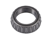 70002644 Bearing, Roller Cone | JLG